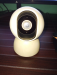 Xiaomi 360 Home Security Camera 2K